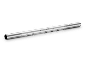 AXE OTK N ø50X1030mm NEUF COUPE A 1005mm