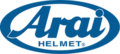 arai