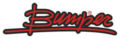 bumper