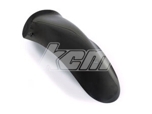 NASSEAU PANNEL KG MK20 MINI CIK