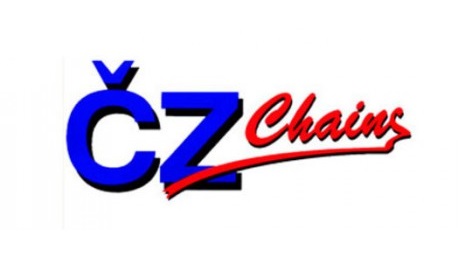 cz-chains