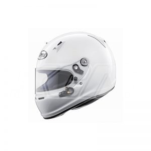 CASQUES ARAI