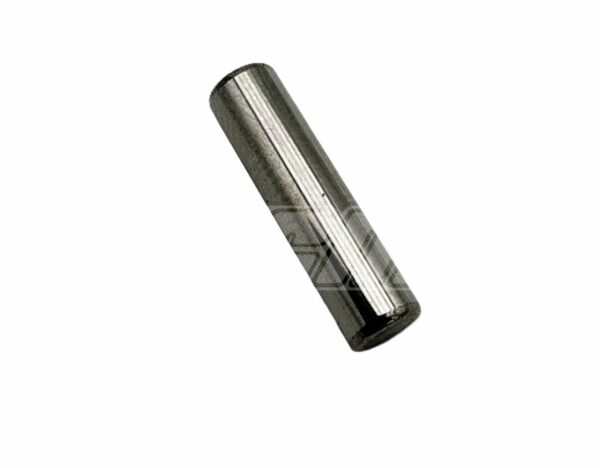 PION ø4x15.8mm ROTAX