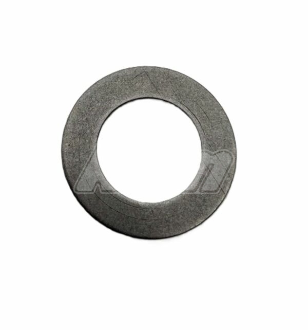RONDELLE CALAGE ø10.1x17x1mm ROTAX