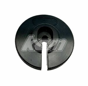 OUTIL SP RESSORT DELL'ORTO VHSB