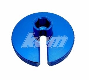 OUTIL SP RESSORT DELL'ORTO VHSH