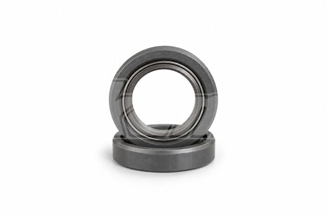 JOINT SPI ARS ø20/30/7mm FPJ TEFLON