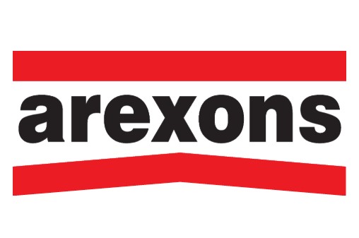 arexons