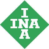 ina
