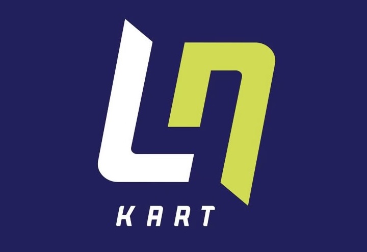 ln-kart