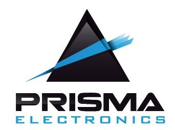 prisma-electronics