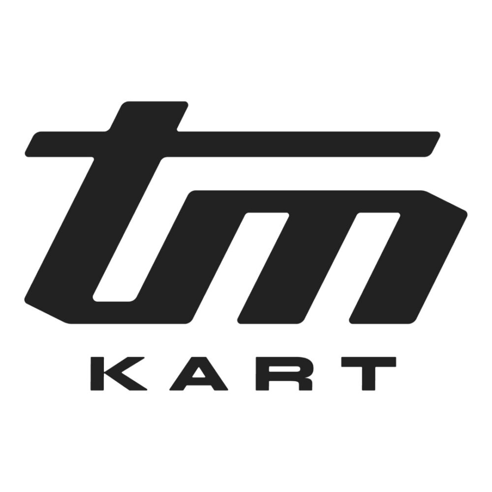 tm-racing