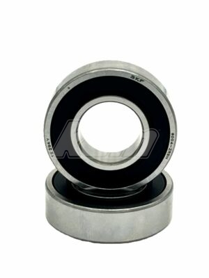 ROULEMENT SKF 6004 2RSH ETANCHE