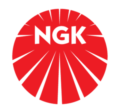 ngk