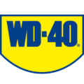 wd-40