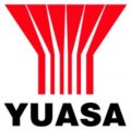 yuasa