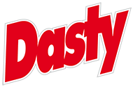 dasty