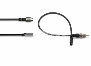 SONDE TEMPERATURE AIM COMPLETE (EAU)
