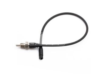 SONDE TEMPERATURE AIM NUE EAU