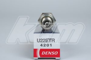 Bougie DENSO Iridium IW 24, 31 et 34 - KART SHOP FRANCE - Site Officiel -  pièces, consommables et équipements pour le karting