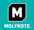 molykote