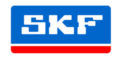 skf