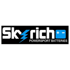 skyrich