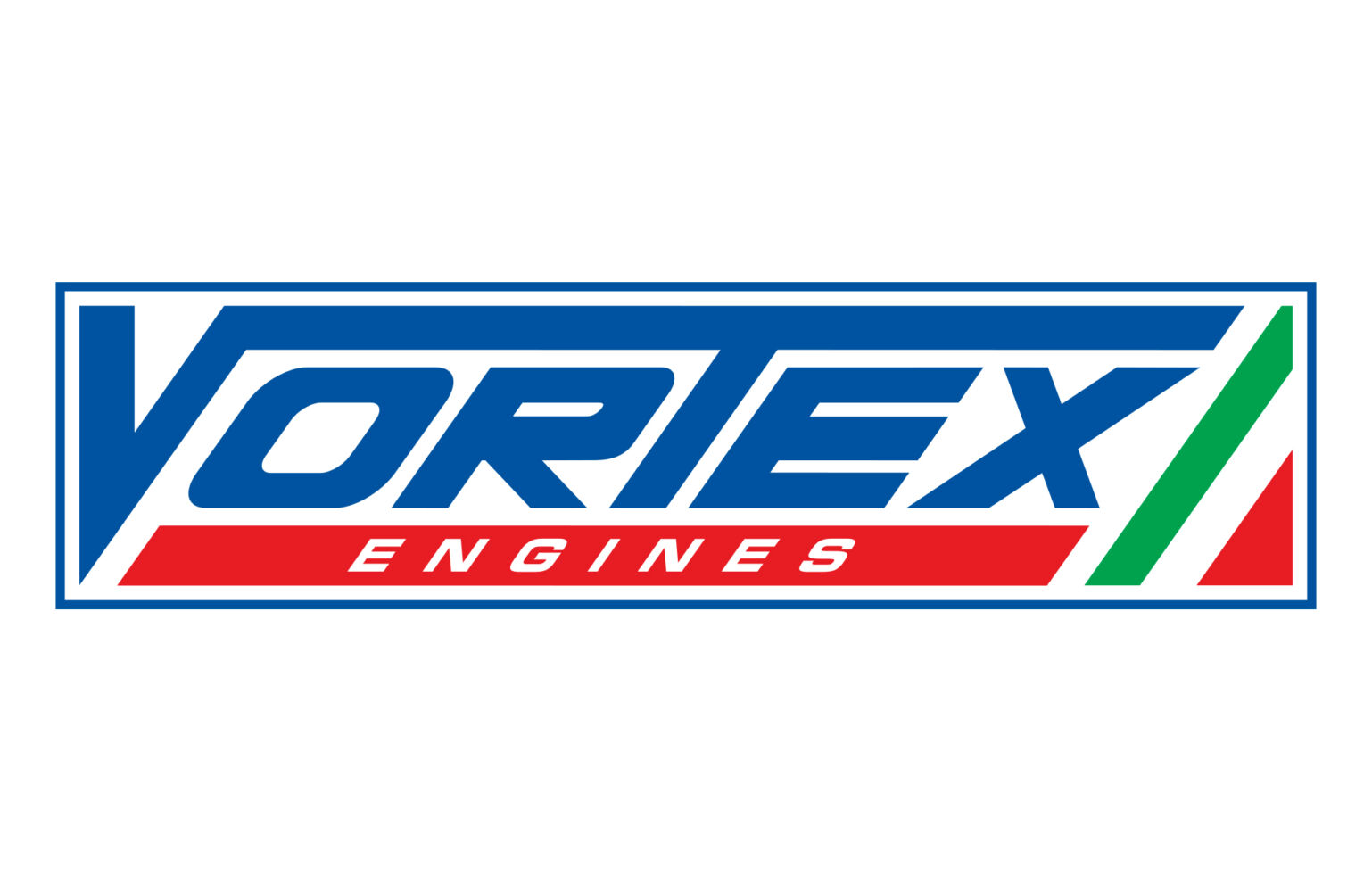 vortex
