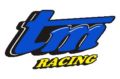 tm-racing