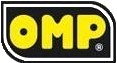 omp