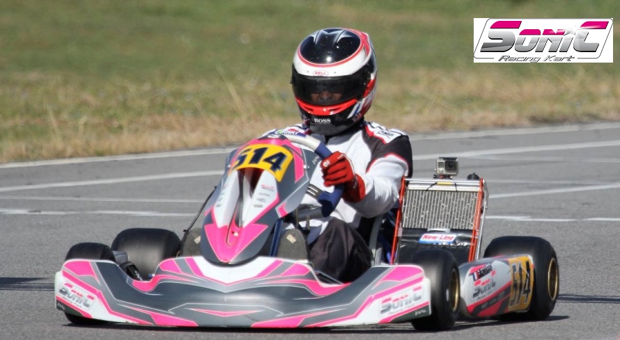 ROUE DE CHARIOT EN GOMME A ROULEMENT 4.10/3.50-4 - KCM vente de karts et  pièces détachées