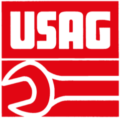 usag